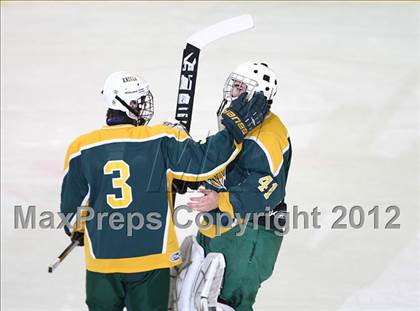 Thumbnail 3 in Morris Knolls @ Morristown-Beard photogallery.
