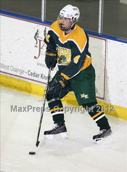 Thumbnail 1 in Morris Knolls @ Morristown-Beard photogallery.