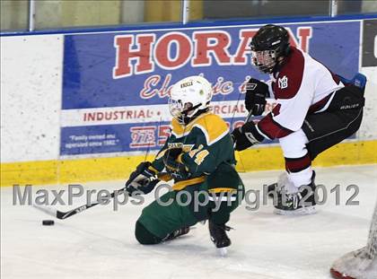 Thumbnail 2 in Morris Knolls @ Morristown-Beard photogallery.