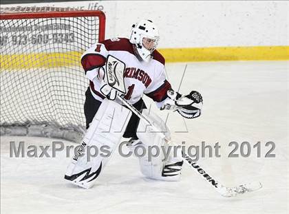 Thumbnail 1 in Morris Knolls @ Morristown-Beard photogallery.