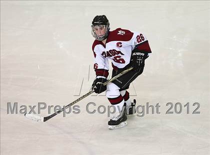 Thumbnail 3 in Morris Knolls @ Morristown-Beard photogallery.