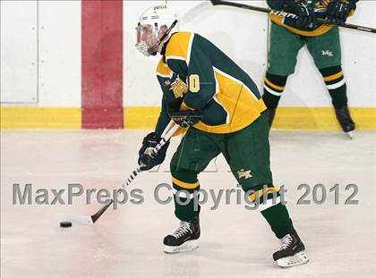 Thumbnail 3 in Morris Knolls @ Morristown-Beard photogallery.