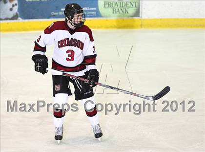 Thumbnail 3 in Morris Knolls @ Morristown-Beard photogallery.