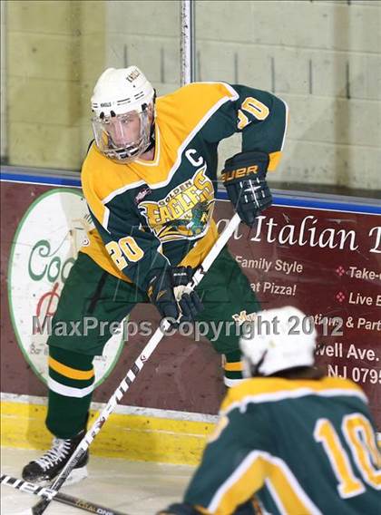 Thumbnail 2 in Morris Knolls @ Morristown-Beard photogallery.