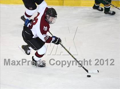 Thumbnail 3 in Morris Knolls @ Morristown-Beard photogallery.