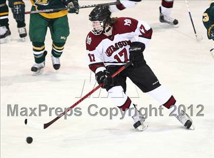 Thumbnail 1 in Morris Knolls @ Morristown-Beard photogallery.