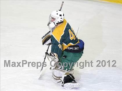 Thumbnail 1 in Morris Knolls @ Morristown-Beard photogallery.