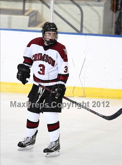 Thumbnail 3 in Morris Knolls @ Morristown-Beard photogallery.