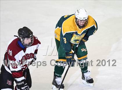 Thumbnail 2 in Morris Knolls @ Morristown-Beard photogallery.