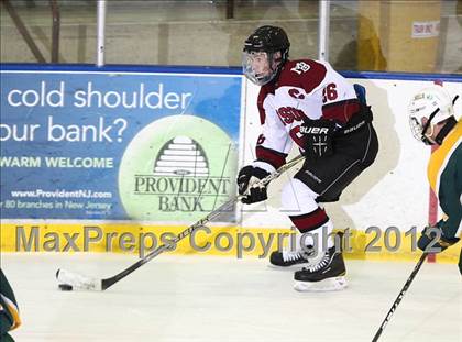 Thumbnail 1 in Morris Knolls @ Morristown-Beard photogallery.