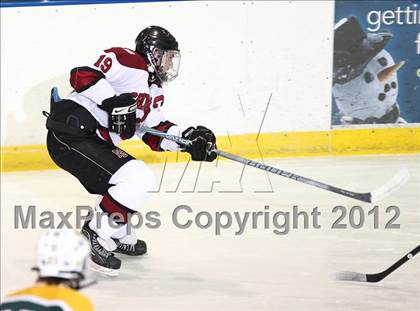 Thumbnail 2 in Morris Knolls @ Morristown-Beard photogallery.