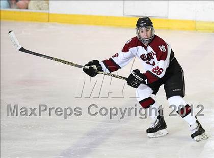 Thumbnail 3 in Morris Knolls @ Morristown-Beard photogallery.