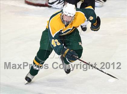 Thumbnail 2 in Morris Knolls @ Morristown-Beard photogallery.