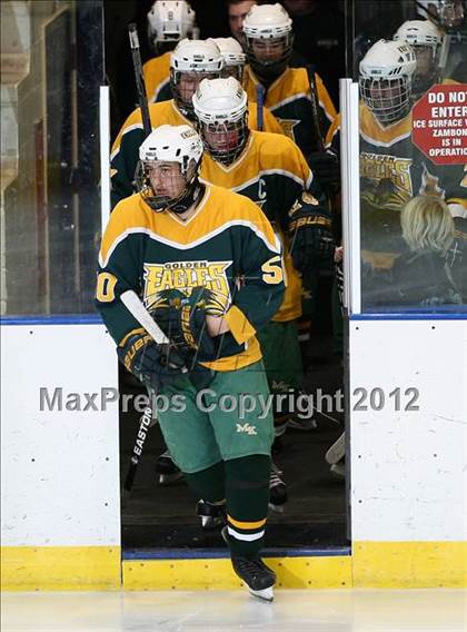 Thumbnail 1 in Morris Knolls @ Morristown-Beard photogallery.