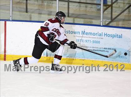 Thumbnail 2 in Morris Knolls @ Morristown-Beard photogallery.