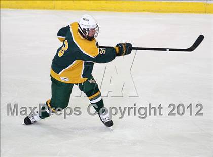 Thumbnail 1 in Morris Knolls @ Morristown-Beard photogallery.