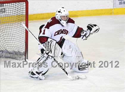 Thumbnail 1 in Morris Knolls @ Morristown-Beard photogallery.