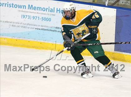 Thumbnail 1 in Morris Knolls @ Morristown-Beard photogallery.
