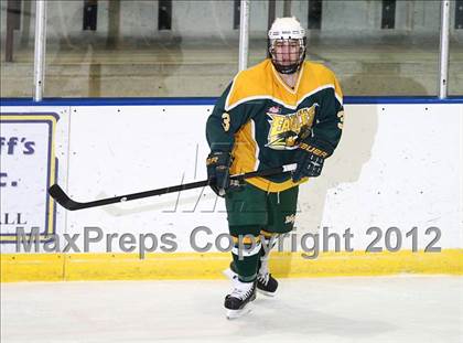 Thumbnail 2 in Morris Knolls @ Morristown-Beard photogallery.