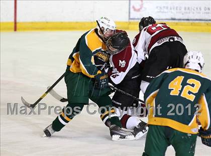 Thumbnail 3 in Morris Knolls @ Morristown-Beard photogallery.