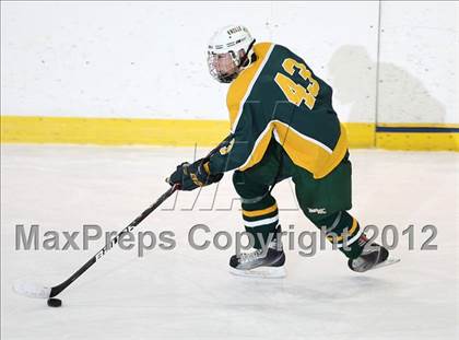 Thumbnail 2 in Morris Knolls @ Morristown-Beard photogallery.