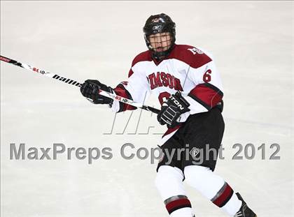 Thumbnail 1 in Morris Knolls @ Morristown-Beard photogallery.