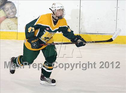 Thumbnail 1 in Morris Knolls @ Morristown-Beard photogallery.