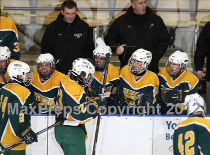 Thumbnail 3 in Morris Knolls @ Morristown-Beard photogallery.