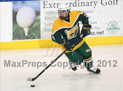 Thumbnail 2 in Morris Knolls @ Morristown-Beard photogallery.