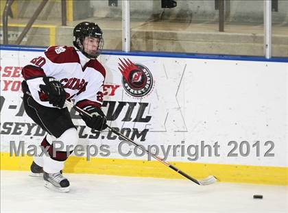 Thumbnail 1 in Morris Knolls @ Morristown-Beard photogallery.