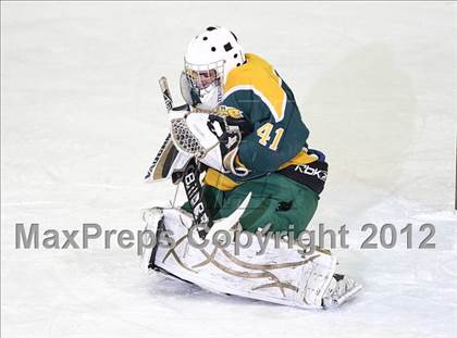 Thumbnail 2 in Morris Knolls @ Morristown-Beard photogallery.