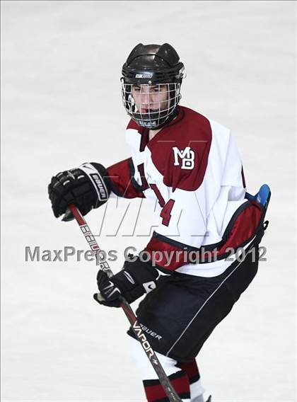 Thumbnail 3 in Morris Knolls @ Morristown-Beard photogallery.