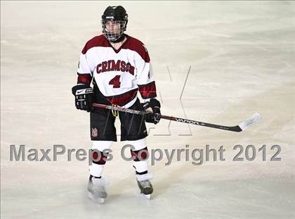 Thumbnail 2 in Morris Knolls @ Morristown-Beard photogallery.