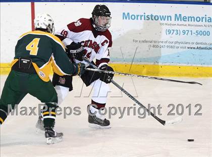 Thumbnail 2 in Morris Knolls @ Morristown-Beard photogallery.