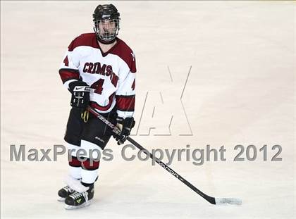 Thumbnail 3 in Morris Knolls @ Morristown-Beard photogallery.