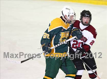 Thumbnail 3 in Morris Knolls @ Morristown-Beard photogallery.