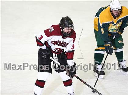Thumbnail 3 in Morris Knolls @ Morristown-Beard photogallery.
