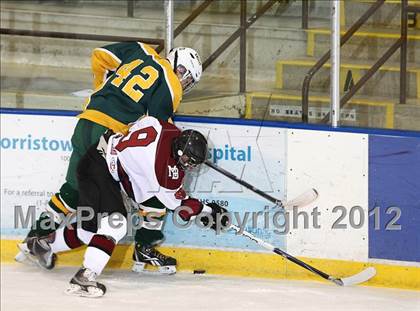 Thumbnail 1 in Morris Knolls @ Morristown-Beard photogallery.