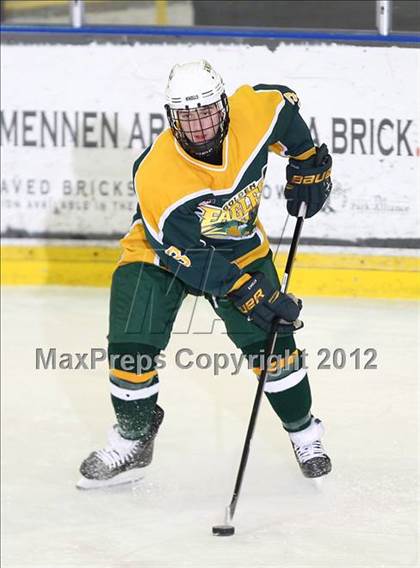 Thumbnail 3 in Morris Knolls @ Morristown-Beard photogallery.