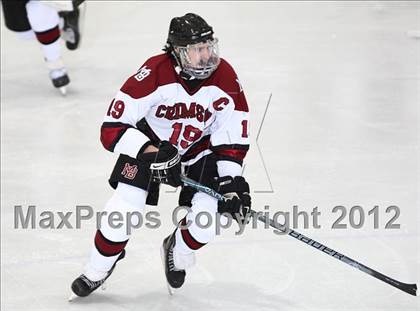 Thumbnail 3 in Morris Knolls @ Morristown-Beard photogallery.