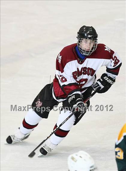 Thumbnail 3 in Morris Knolls @ Morristown-Beard photogallery.
