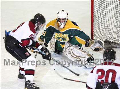 Thumbnail 1 in Morris Knolls @ Morristown-Beard photogallery.