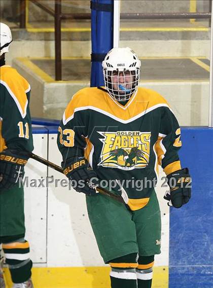 Thumbnail 1 in Morris Knolls @ Morristown-Beard photogallery.