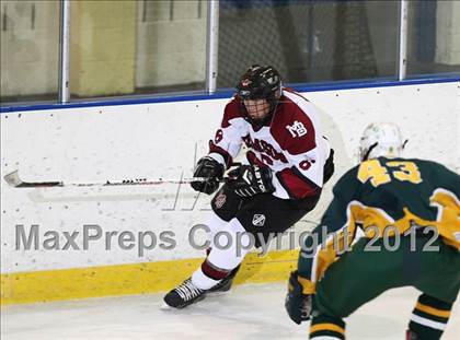 Thumbnail 3 in Morris Knolls @ Morristown-Beard photogallery.