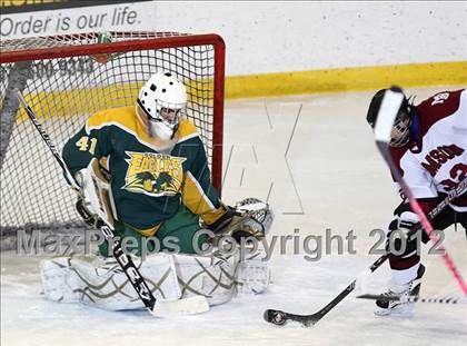 Thumbnail 2 in Morris Knolls @ Morristown-Beard photogallery.