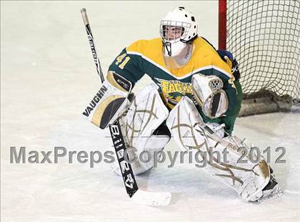Thumbnail 3 in Morris Knolls @ Morristown-Beard photogallery.