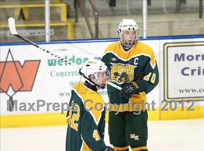Thumbnail 3 in Morris Knolls @ Morristown-Beard photogallery.