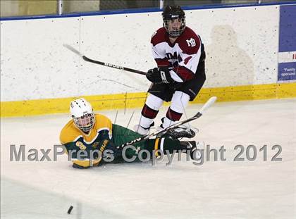 Thumbnail 3 in Morris Knolls @ Morristown-Beard photogallery.