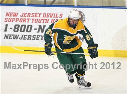 Thumbnail 3 in Morris Knolls @ Morristown-Beard photogallery.