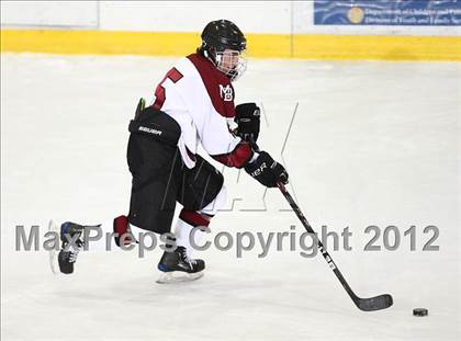 Thumbnail 1 in Morris Knolls @ Morristown-Beard photogallery.